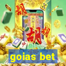 goias bet